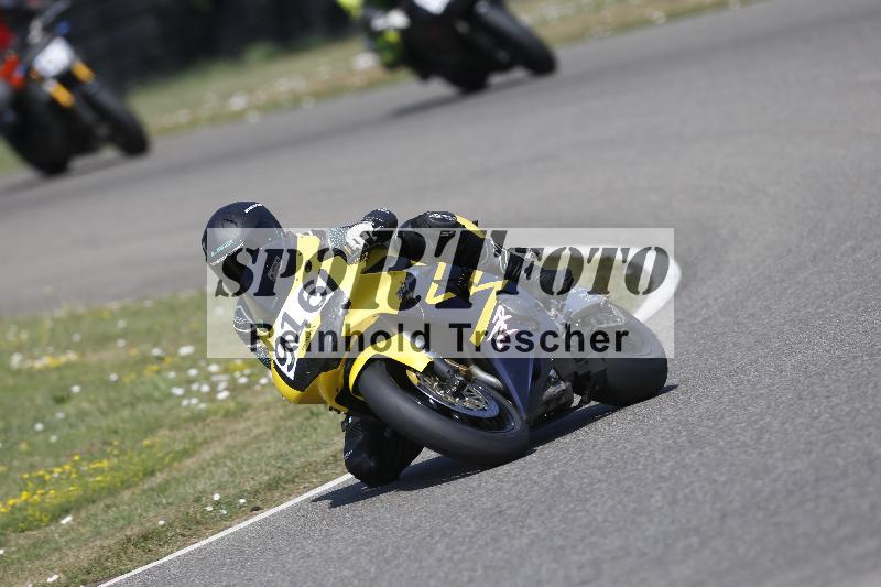/31 02.08.2026  TIMMOT ADR/Gruppe C/916